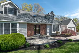 11 E Salem Rd, Fishkill, NY 12524 - Photo 11