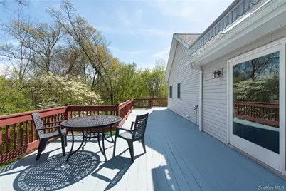 11 E Salem Road, Fishkill, NY 12524 - Photo 7