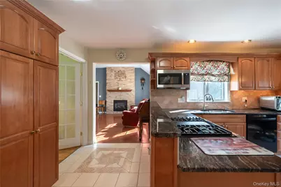 11 E Salem Road, Fishkill, NY 12524 - Photo 41
