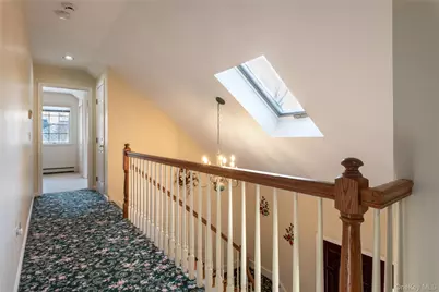 11 E Salem Road, Fishkill, NY 12524 - Photo 45