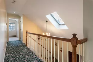 11 E Salem Rd, Fishkill, NY 12524 - Photo 45
