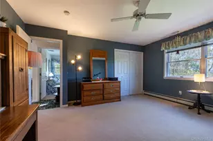 11 E Salem Rd, Fishkill, NY 12524 - Photo 47