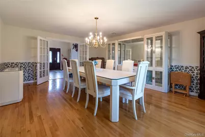 11 E Salem Road, Fishkill, NY 12524 - Photo 21