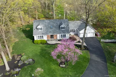 11 E Salem Road, Fishkill, NY 12524 - Photo 1