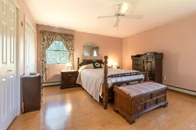 11 E Salem Road, Fishkill, NY 12524 - Photo 33