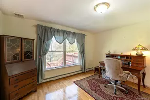 11 E Salem Rd, Fishkill, NY 12524 - Photo 19