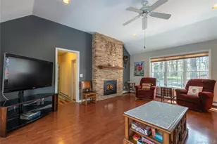 11 E Salem Rd, Fishkill, NY 12524 - Photo 13