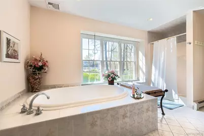 11 E Salem Road, Fishkill, NY 12524 - Photo 29