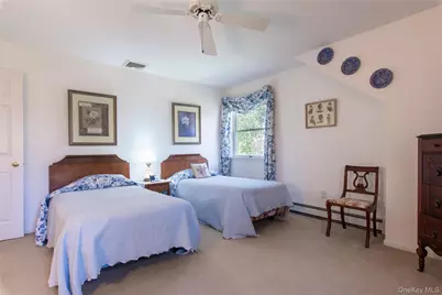 11 E Salem Road, Fishkill, NY 12524 - Photo 49