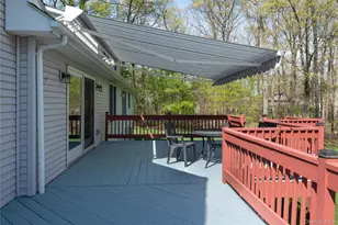 11 E Salem Rd, Fishkill, NY 12524 - Photo 9