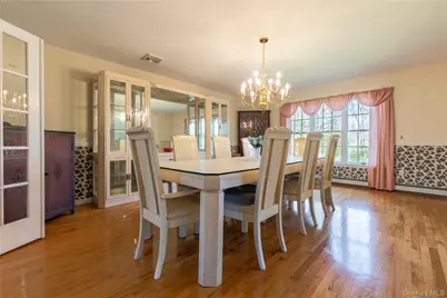 11 E Salem Road, Fishkill, NY 12524 - Photo 23