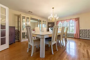 11 E Salem Rd, Fishkill, NY 12524 - Photo 23