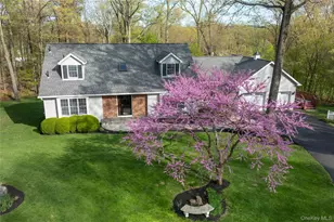 11 E Salem Rd, Fishkill, NY 12524 - Photo 3