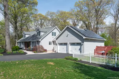11 E Salem Road, Fishkill, NY 12524 - Photo 5