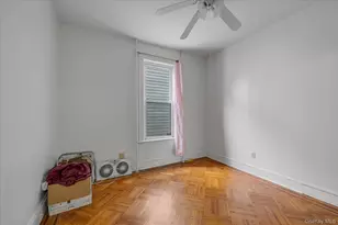 80 Van Siclen Ave, Brooklyn, NY 11207 - Photo 17