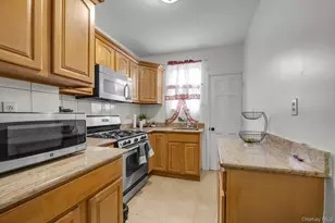 80 Van Siclen Ave, Brooklyn, NY 11207 - Photo 15