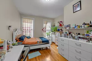 80 Van Siclen Ave, Brooklyn, NY 11207 - Photo 9