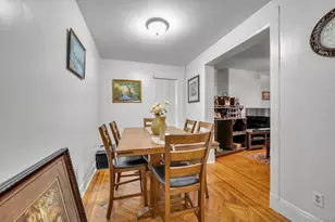 80 Van Siclen Ave, Brooklyn, NY 11207 - Photo 13
