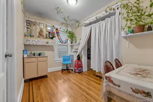 80 Van Siclen Ave, Brooklyn, NY 11207 - Photo 5