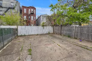 80 Van Siclen Ave, Brooklyn, NY 11207 - Photo 19