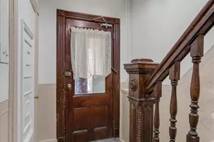 80 Van Siclen Ave, Brooklyn, NY 11207 - Photo 3