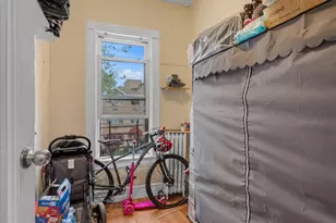 80 Van Siclen Ave, Brooklyn, NY 11207 - Photo 11