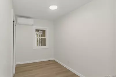 27 Landscape Drive, Wheatley Heights, NY 11798 - Photo 15