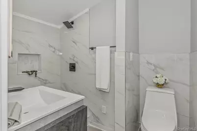 27 Landscape Drive, Wheatley Heights, NY 11798 - Photo 19