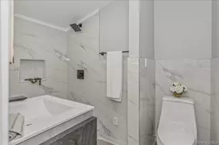 27 Landscape Dr, Wheatley Heights, NY 11798 - Photo 19