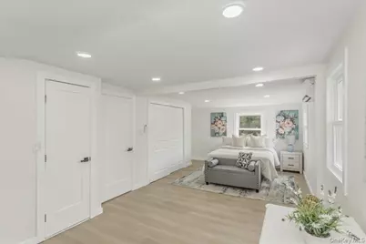 27 Landscape Drive, Wheatley Heights, NY 11798 - Photo 17