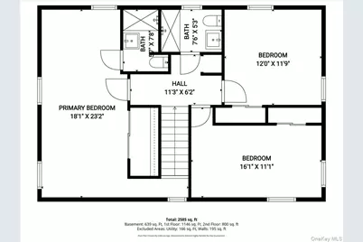 27 Landscape Drive, Wheatley Heights, NY 11798 - Photo 33