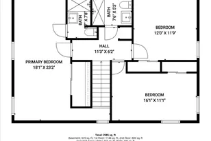 27 Landscape Dr, Wheatley Heights, NY 11798 - Photo 33