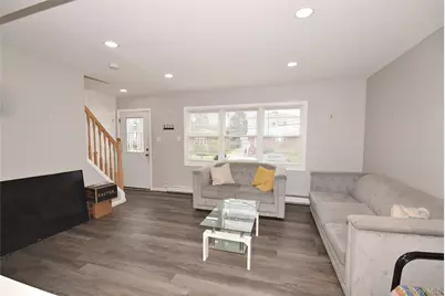 468 Keller Avenue, Elmont, NY 11003 - Photo 3