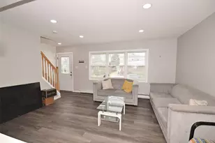 468 Keller Ave, Elmont, NY 11003 - Photo 3