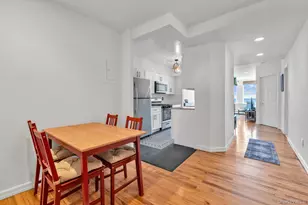25 W Broadway, Long Beach, NY 11561 - Photo 5