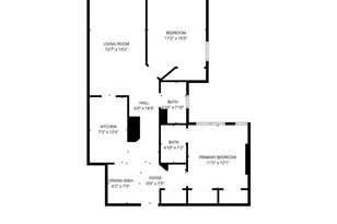 25 W Broadway, Long Beach, NY 11561 - Photo 21