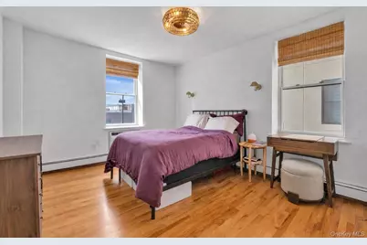 25 W Broadway #207, Long Beach, NY 11561 - Photo 13