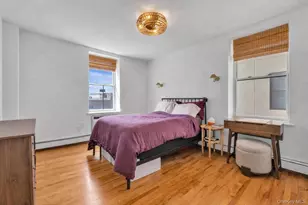 25 W Broadway, Long Beach, NY 11561 - Photo 13