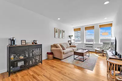 25 W Broadway #207, Long Beach, NY 11561 - Photo 3