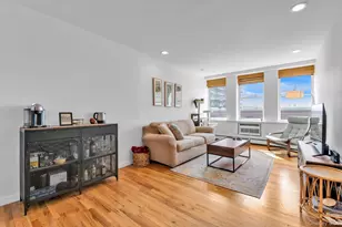 25 W Broadway, Long Beach, NY 11561 - Photo 3