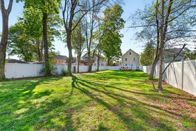 45 Park Avenue, Poughkeepsie, NY 12603 - Photo 49