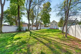 45 Park Ave, Poughkeepsie, NY 12603 - Photo 49