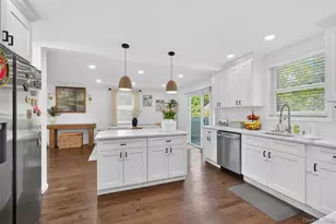 45 Park Ave, Poughkeepsie, NY 12603 - Photo 21
