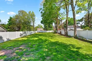 45 Park Ave, Poughkeepsie, NY 12603 - Photo 43