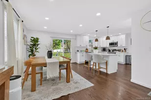 45 Park Ave, Poughkeepsie, NY 12603 - Photo 13