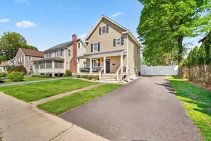 45 Park Ave, Poughkeepsie, NY 12603 - Photo 3