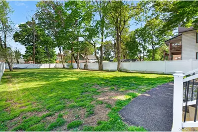 45 Park Avenue, Poughkeepsie, NY 12603 - Photo 45