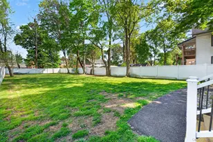45 Park Ave, Poughkeepsie, NY 12603 - Photo 45