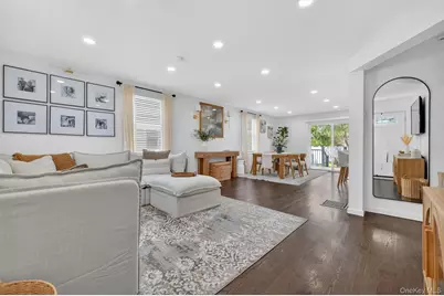 45 Park Avenue, Poughkeepsie, NY 12603 - Photo 7