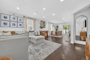 45 Park Ave, Poughkeepsie, NY 12603 - Photo 7